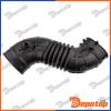 Gaine de suralimentation pour KIA | GPP-KA-012, 28138-1R010